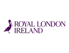 Royal London Ireland